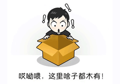 悠闲上海，大厂后花园绿荫生活体验
